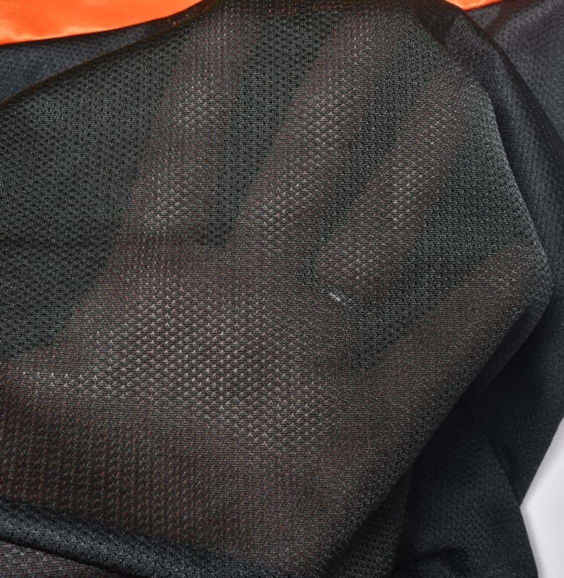 90S 아디다스 빈티지 구제 올드스쿨 티셔츠 M-L M25070145 상품이미지5