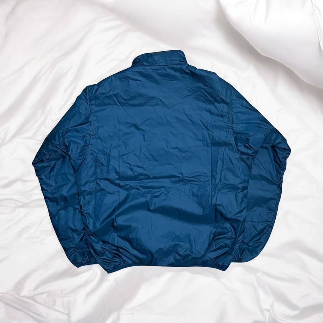 Patagonia Puffball Pullover 상품이미지3