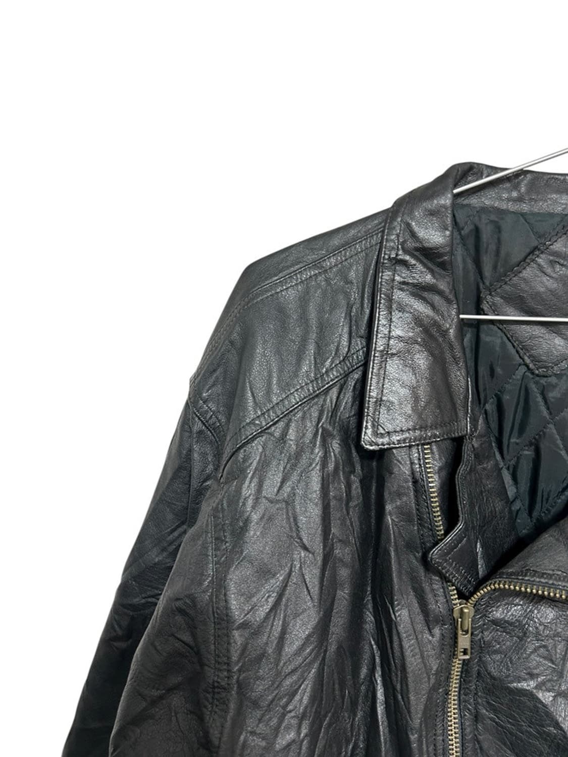 vtg jacket 상품이미지2