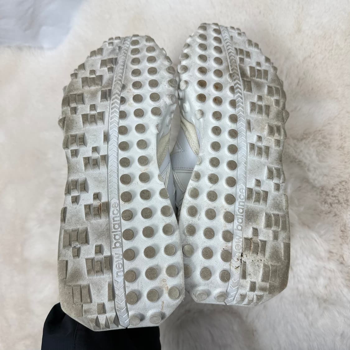 (255) 뉴발란스 XC-72 상품이미지7