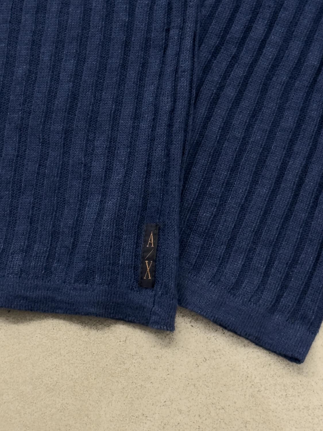 아르마니 니트 상품이미지6