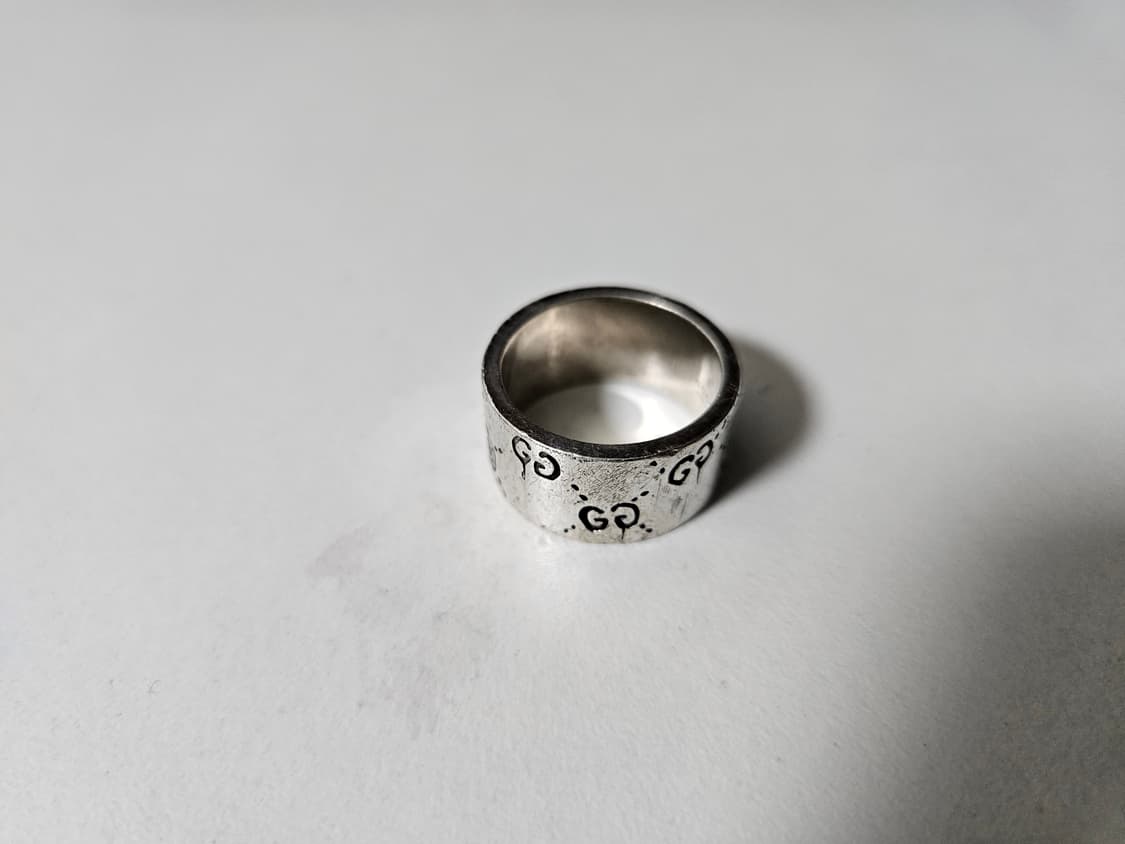 구찌 고스트링 21호 상품이미지5