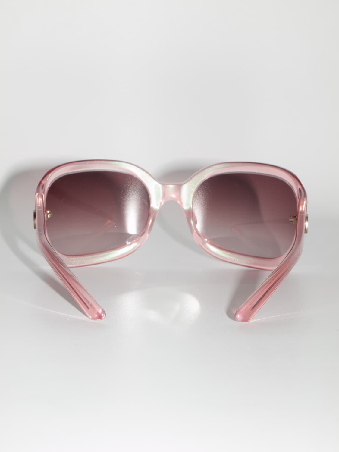 Gradation Sunglass 상품이미지4