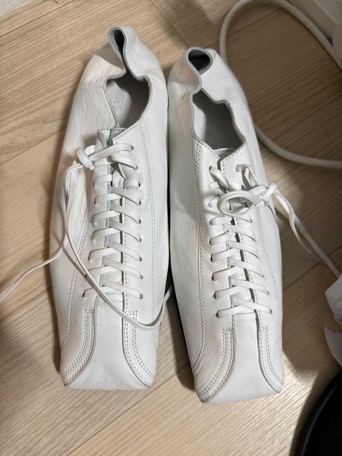 히어로즈오브히스토리 w250 상품이미지1