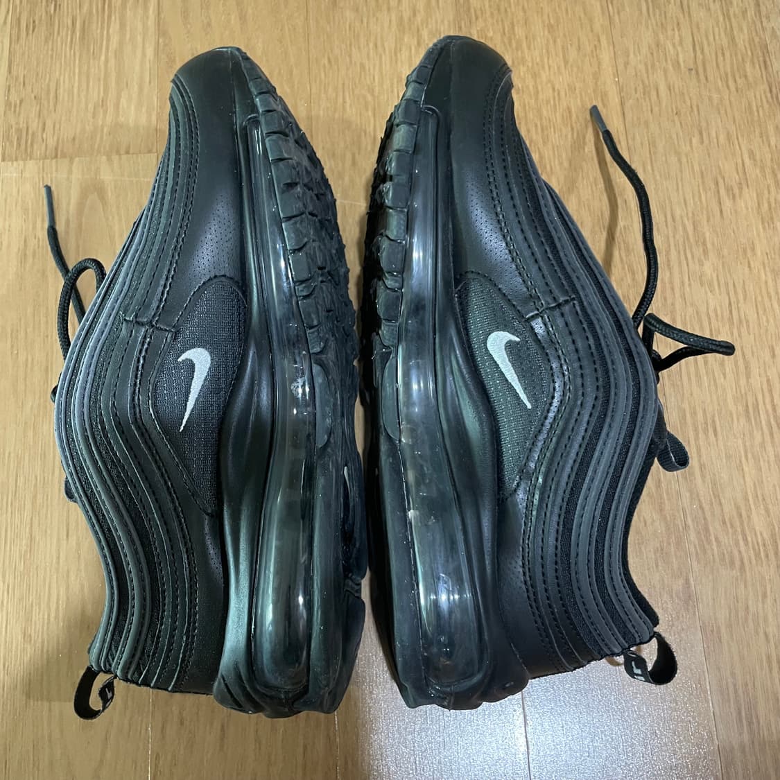 나이키 에어맥스 235 상품이미지6