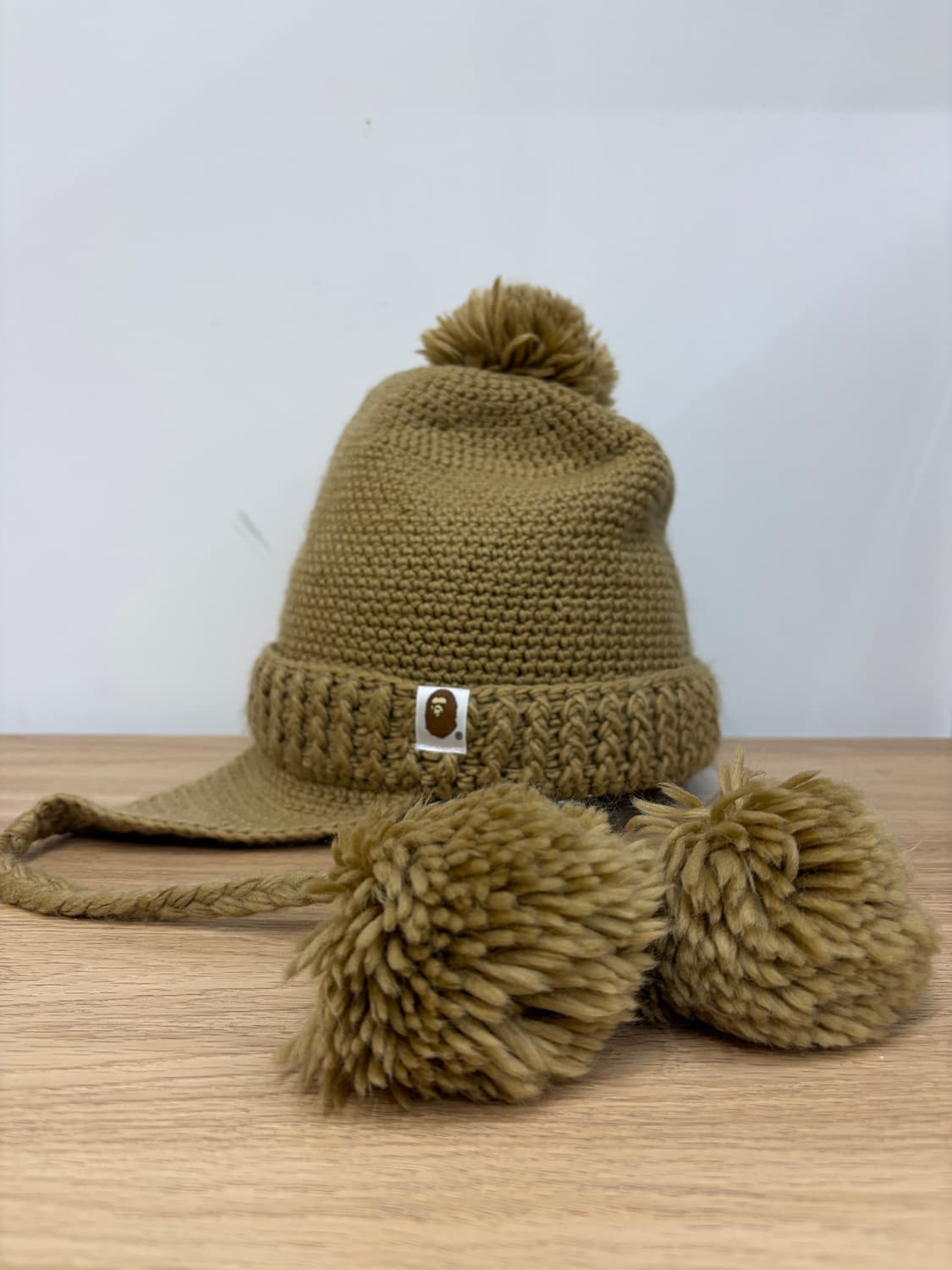 A BATHING APE 상품이미지4