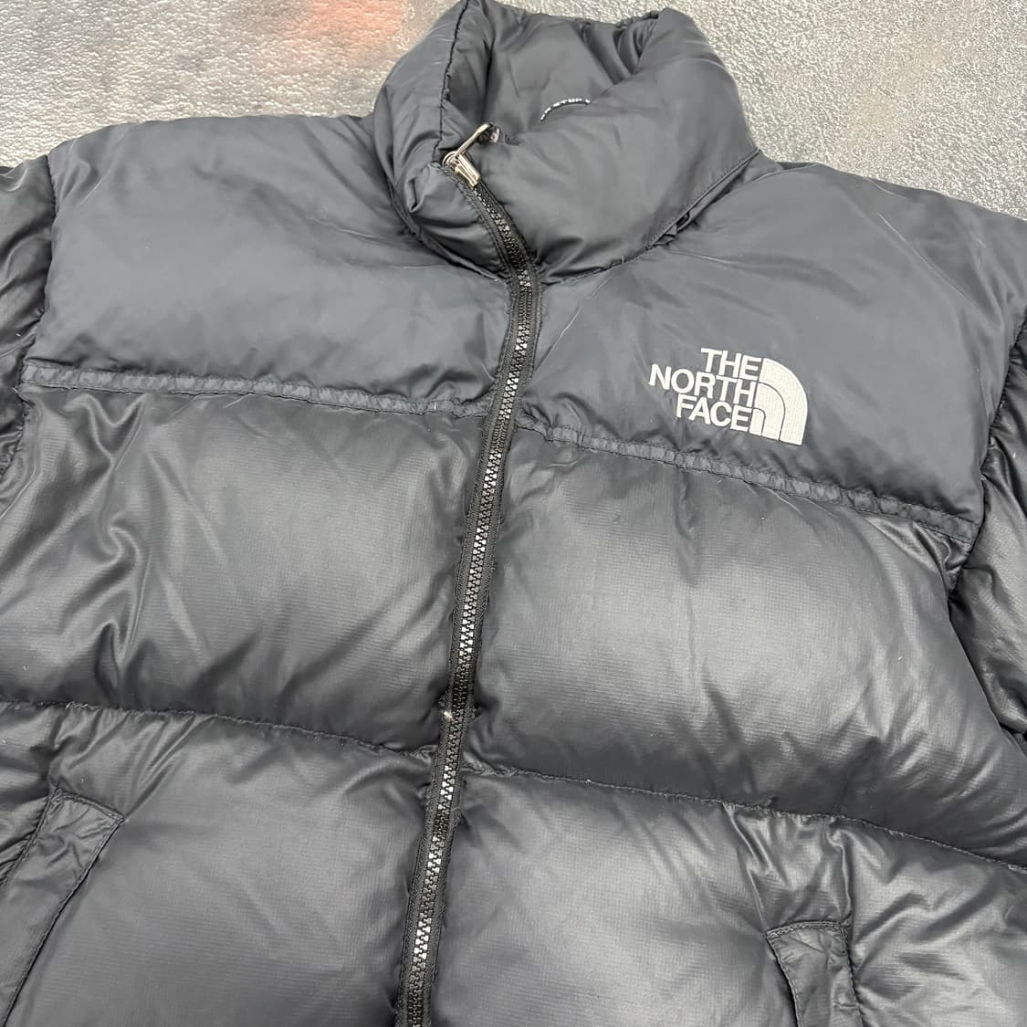 (95)노스페이스700눕시 상품이미지3