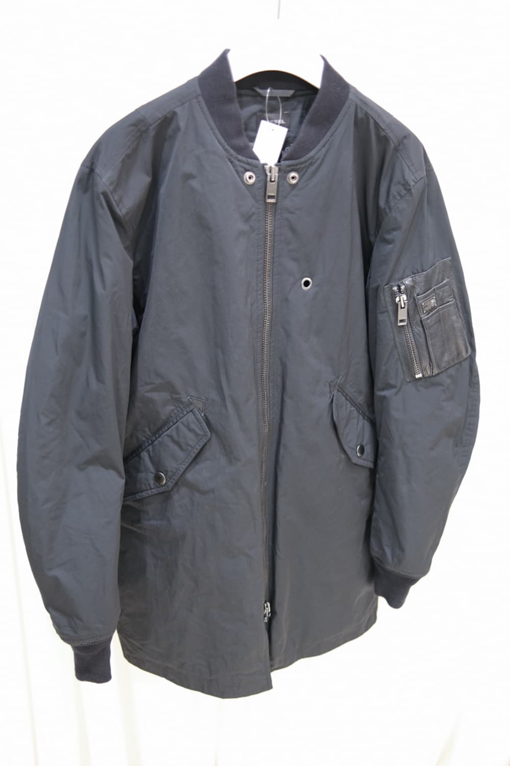 Diesel 상품이미지2