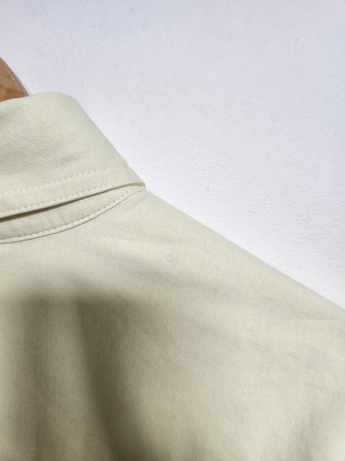 챕스Chaps  옥스포드 셔츠 L - S105 상품이미지7