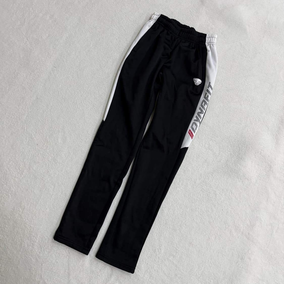 S 다이나핏 트레이닝 팬츠 0325T 상품이미지1
