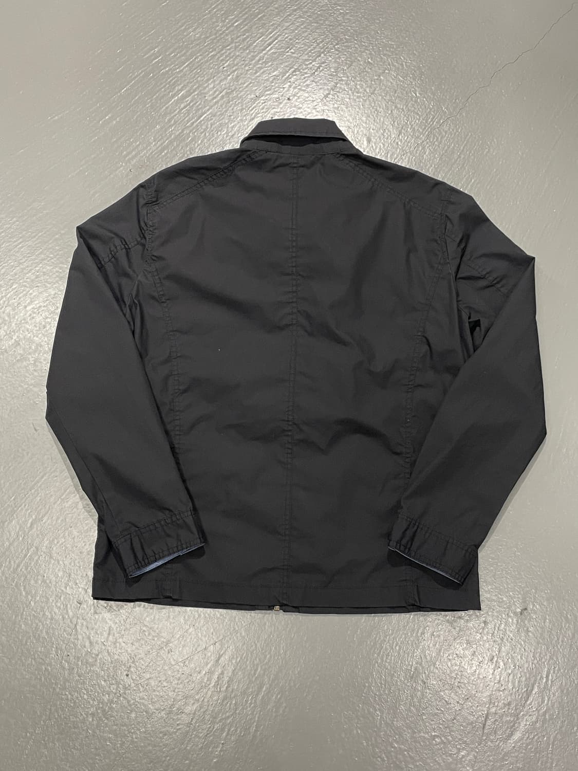 디즈니 나일론 라이더 자켓 상품이미지10