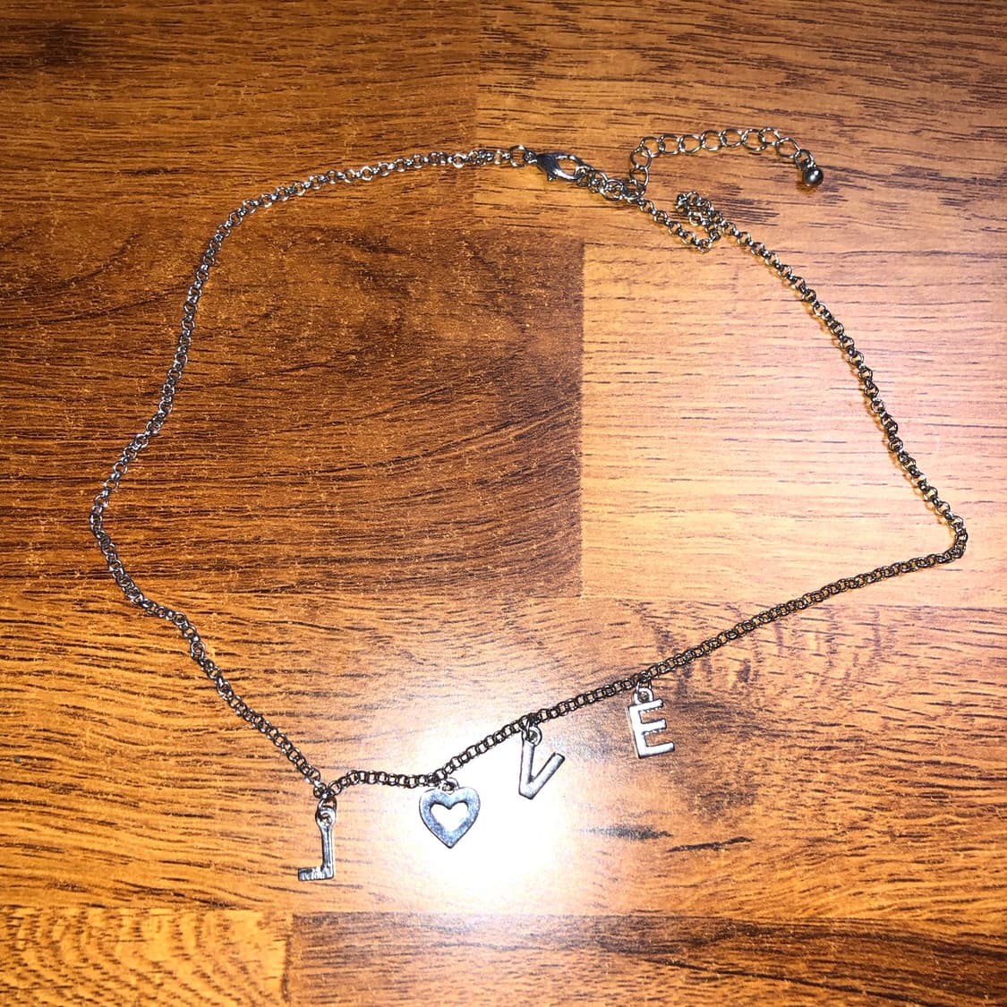 사랑의 묘약 18 📌  상품이미지1