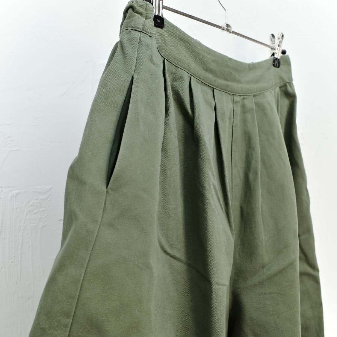 samansa mos2 상품이미지5