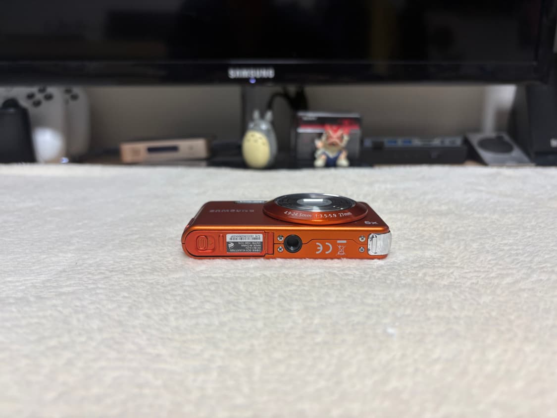 🍊 삼성 ST70 🍊 상품이미지6