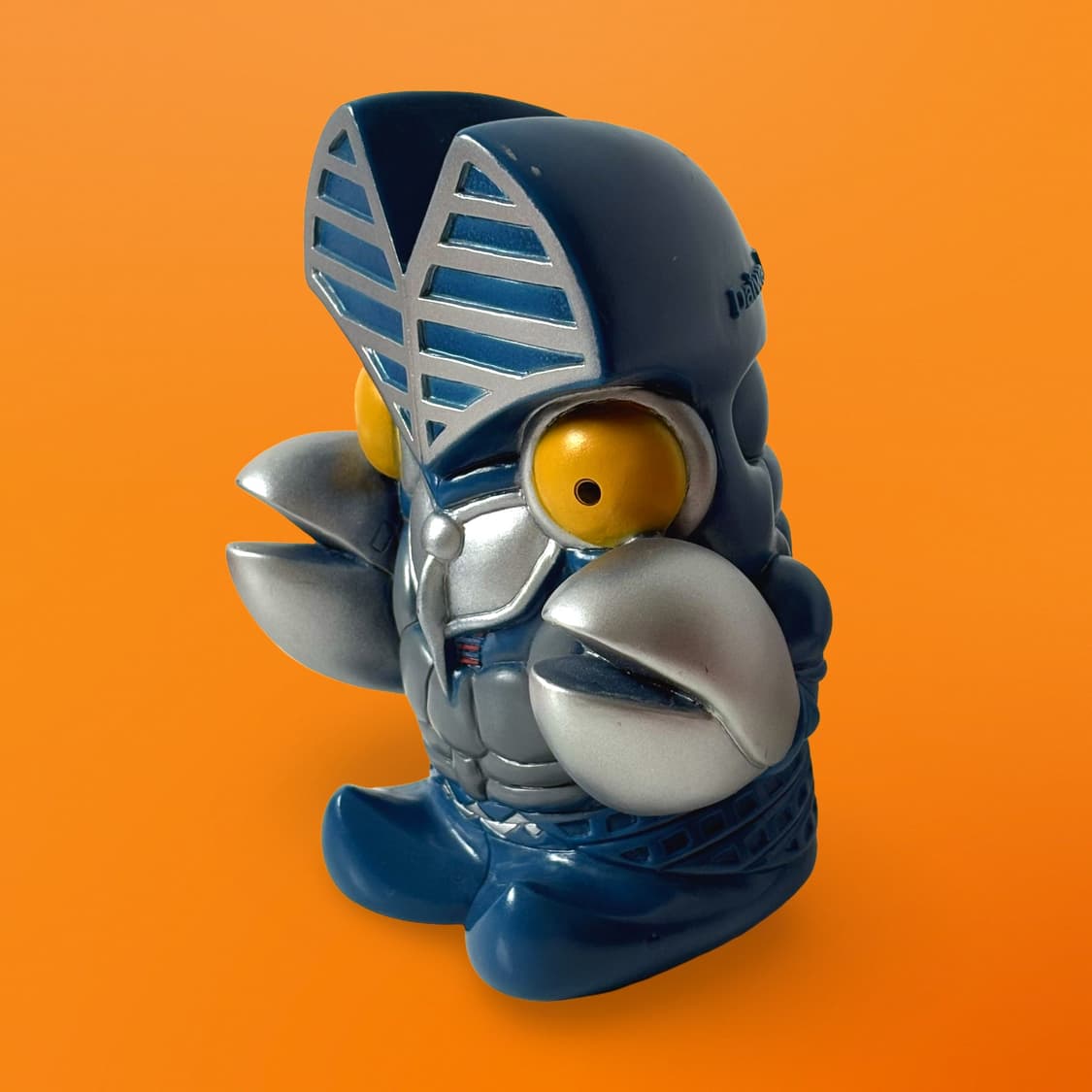 발탄성인 저금통_울트라맨 상품이미지2