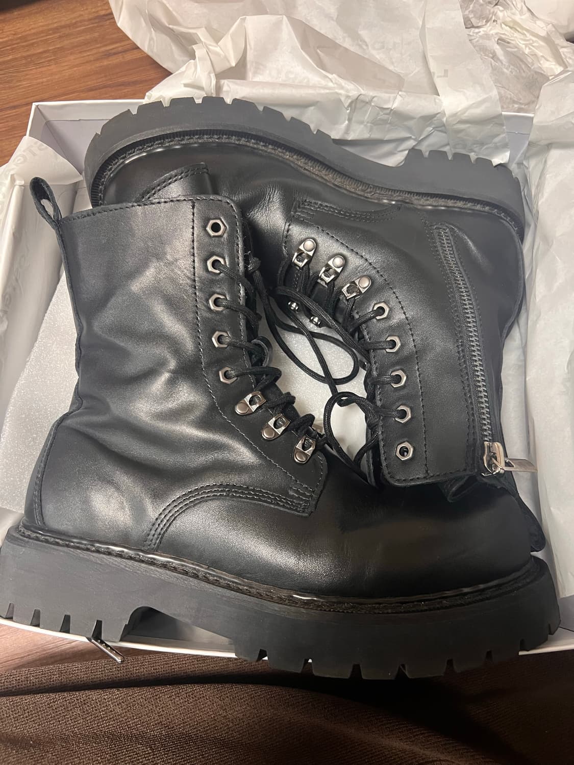 로스트가든 팬텀 상품이미지2