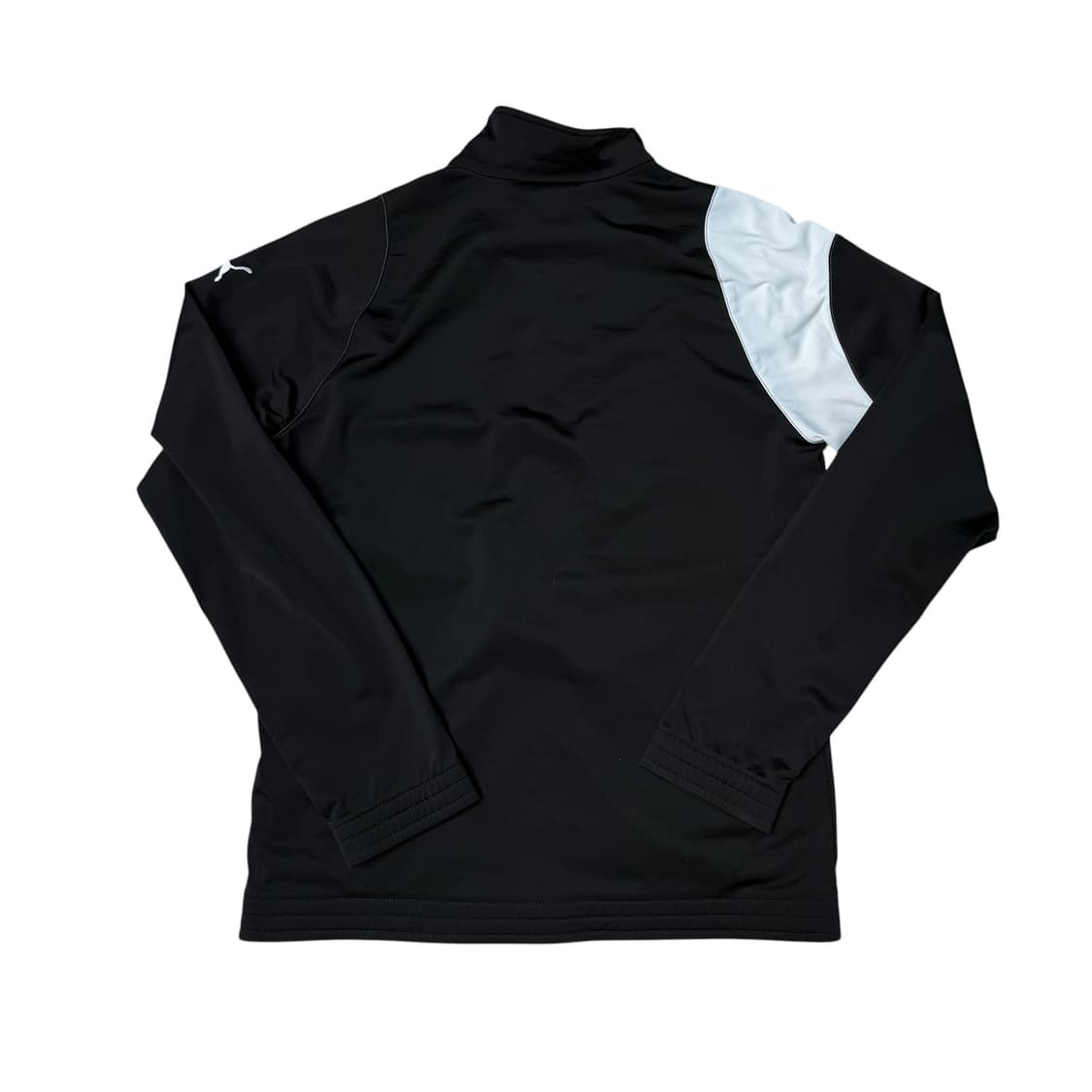 푸마 트랙탑  상품이미지3