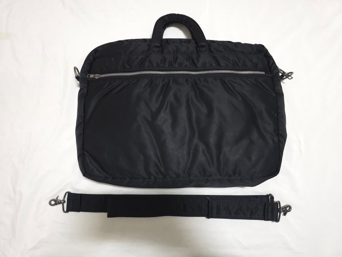 요시다포터 탱커 2way 브리프케이스 [167 상품이미지2