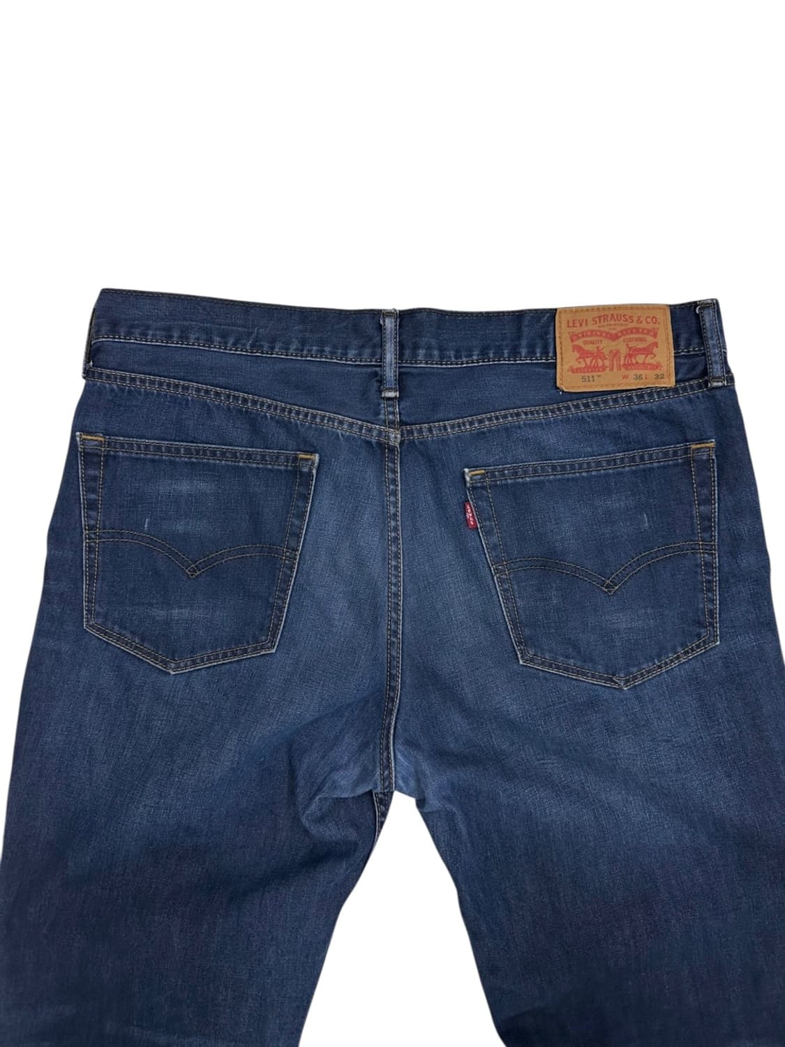 리바이스 511 (36) 상품이미지6