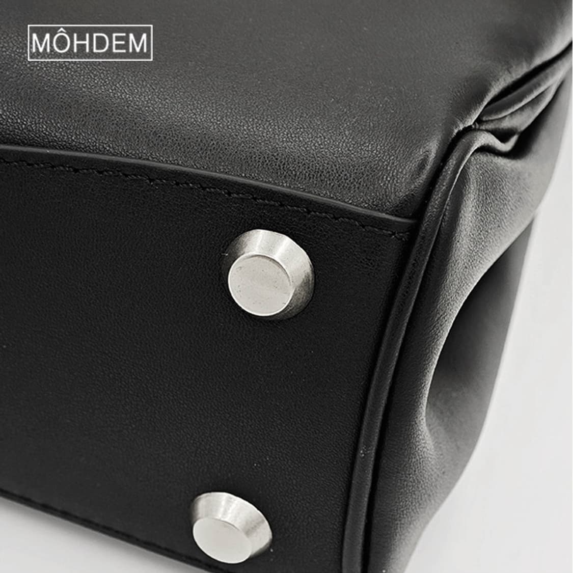 [Uinsex] 로데 토트백&크로스백 가방 상품이미지9