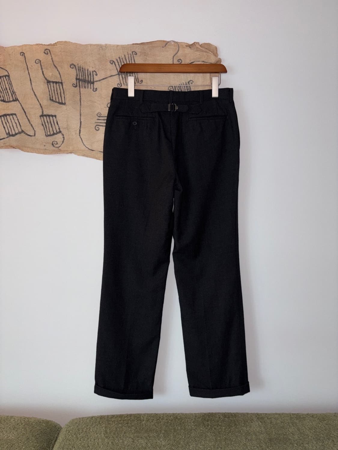 mac beth 상품이미지10