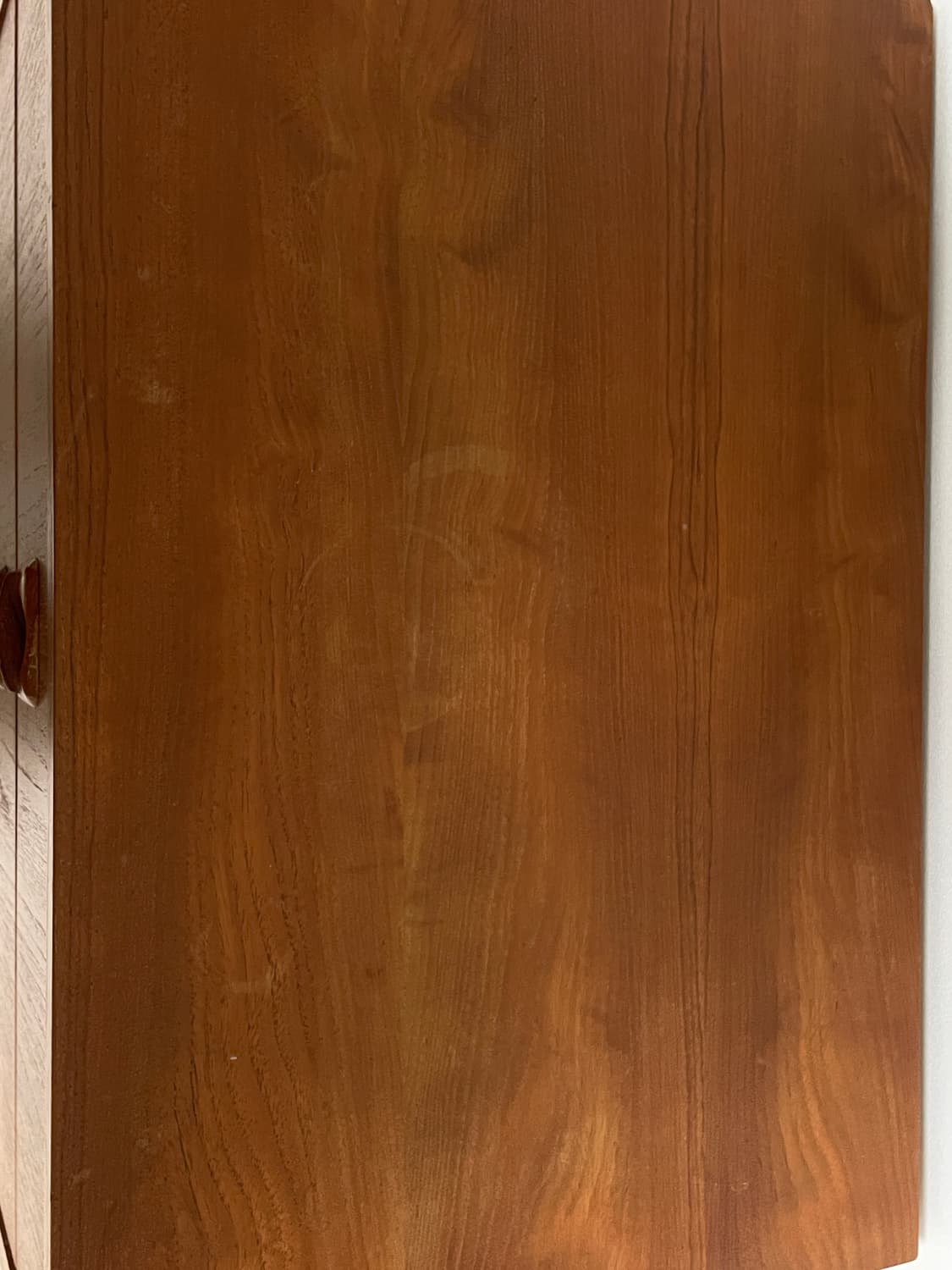 북유럽 빈티지 서랍장 (노르딕파크) 상품이미지9