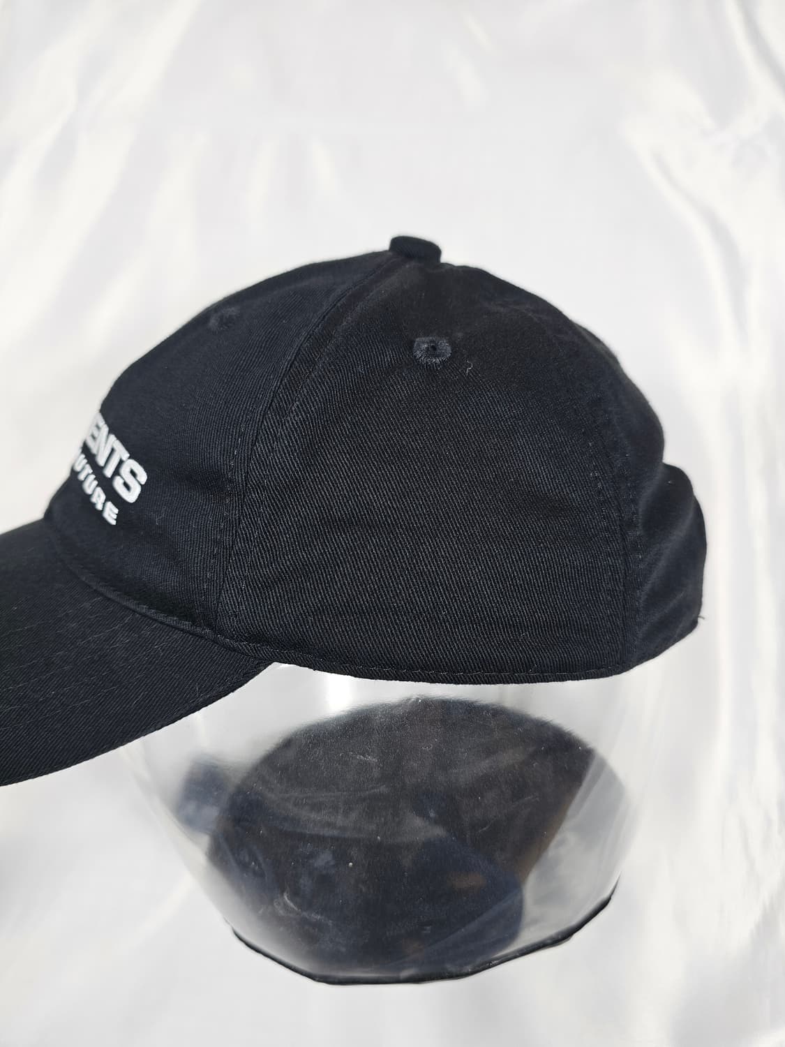 베트멍엠브로이드캡 상품이미지3