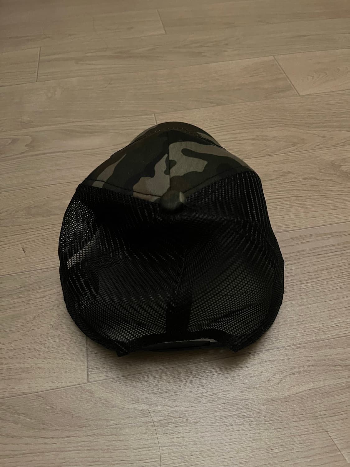 캡모자 상품이미지2