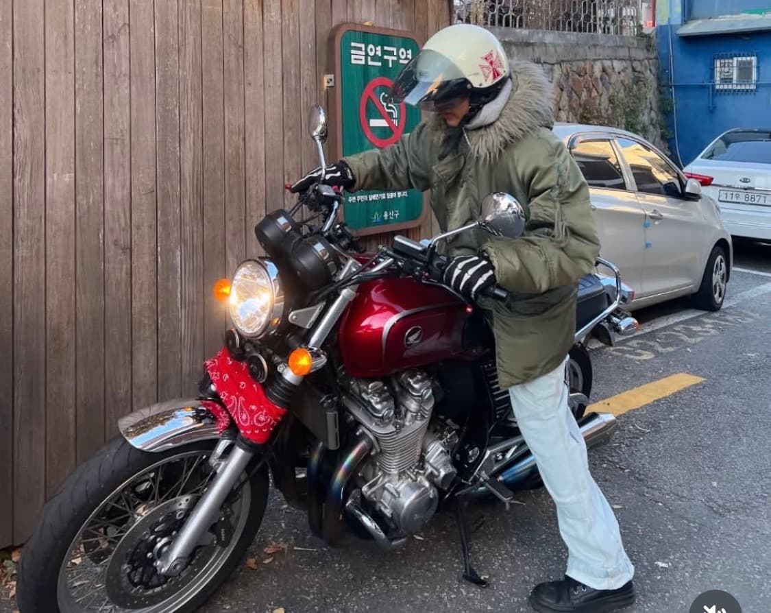 N3B 상품이미지1