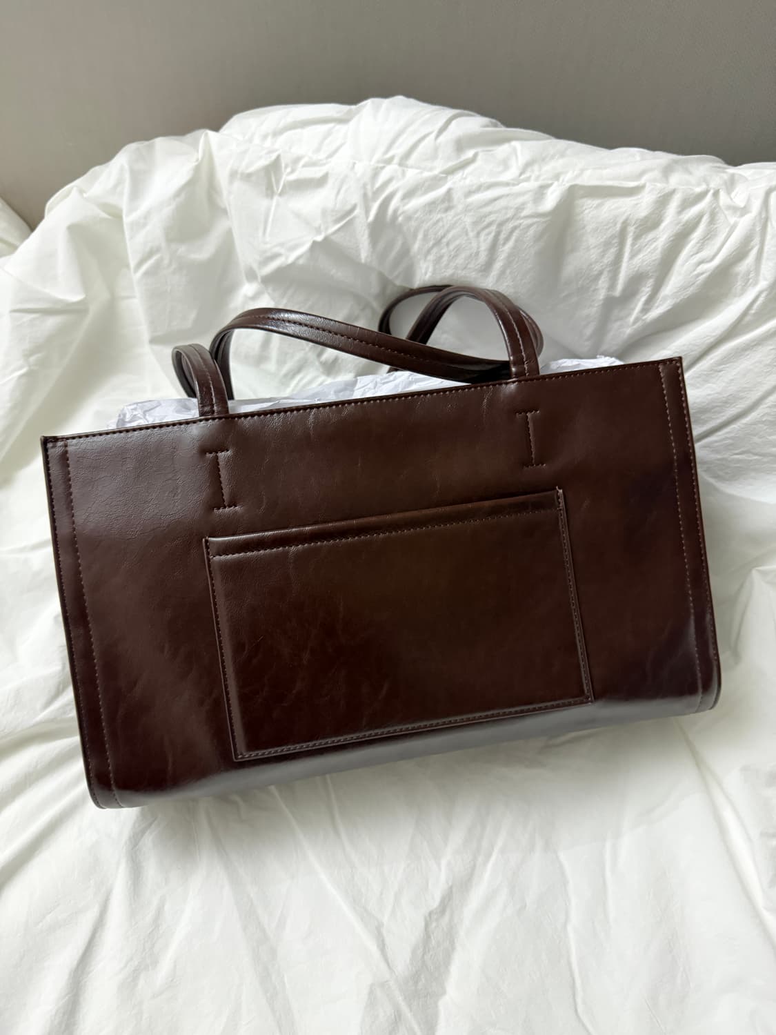 스탠드오일 오블롱백 상품이미지2