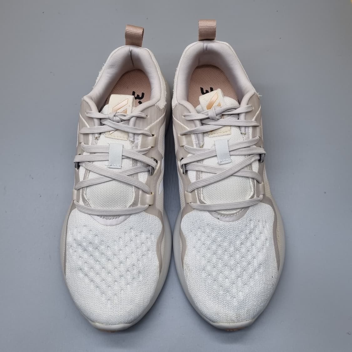 아디다스 엣지바운스 여성운동화230  상품이미지2