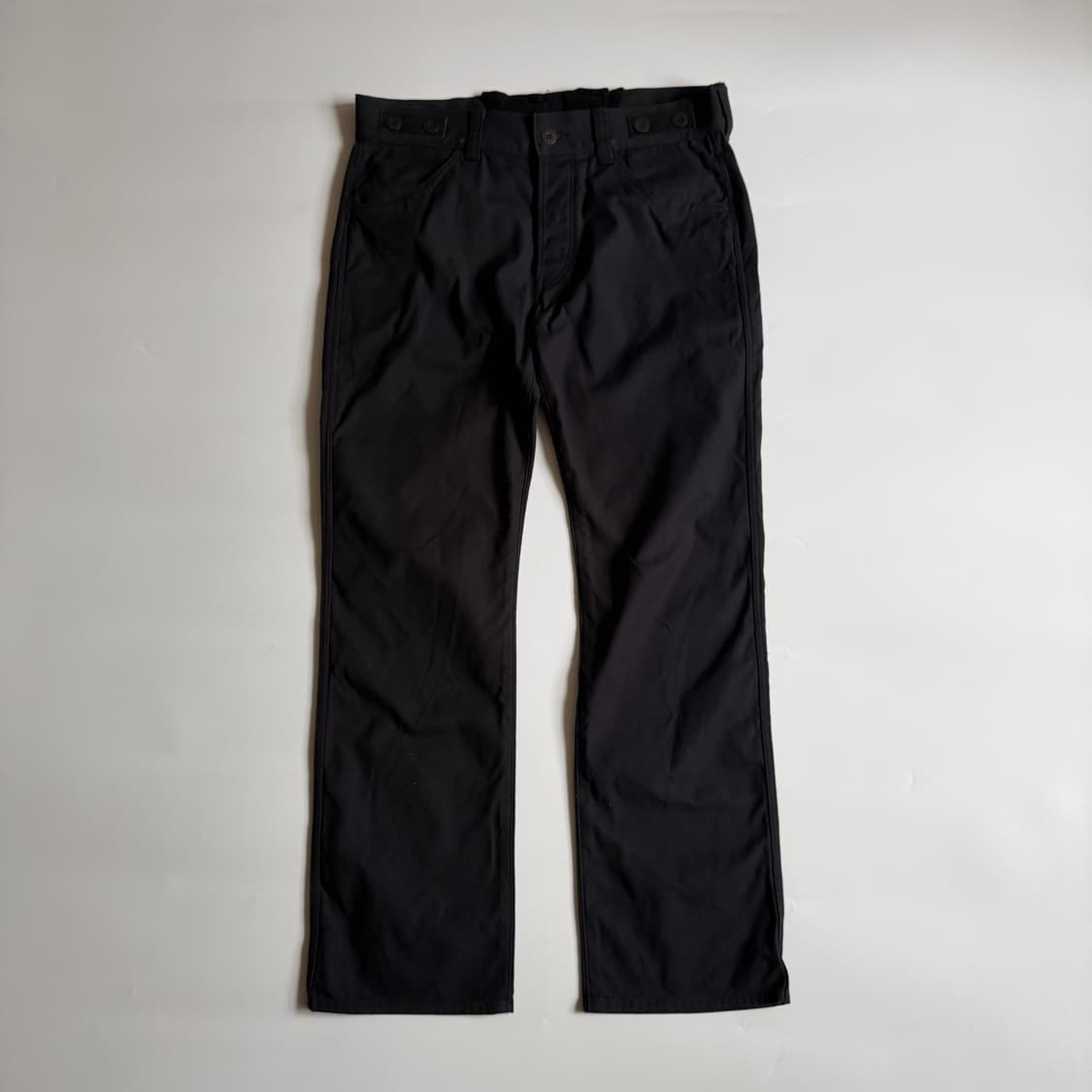 Junya Watanabe 상품이미지9