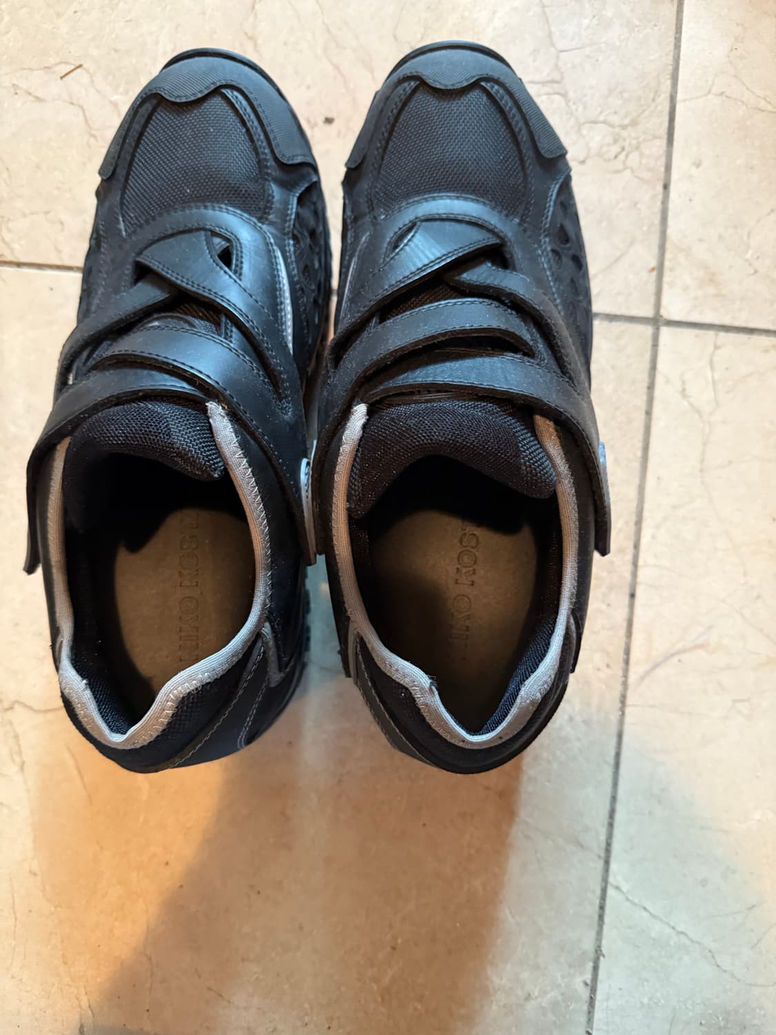 [42] 키코 코스타디노브 하크만 kiko kostasdinov 상품이미지3