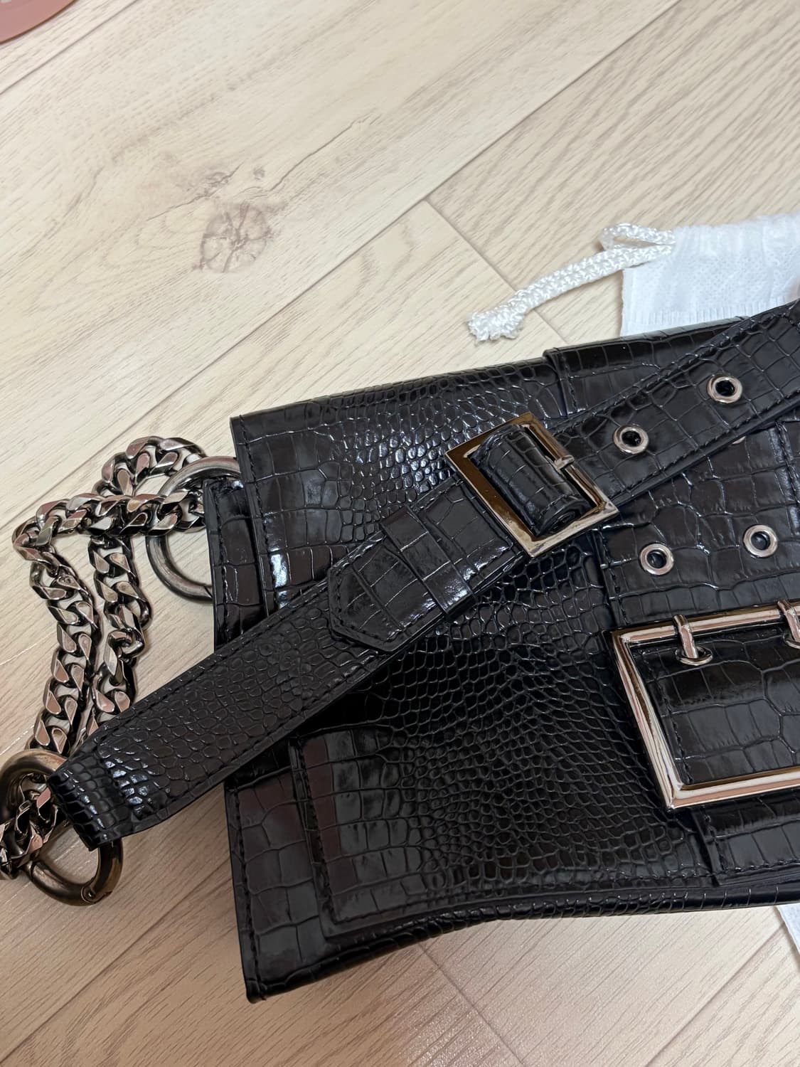 보헤미안서울 가방 상품이미지2