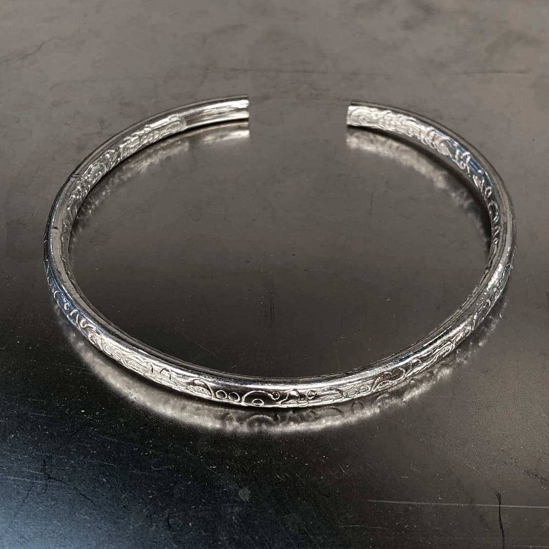 008 상품이미지2