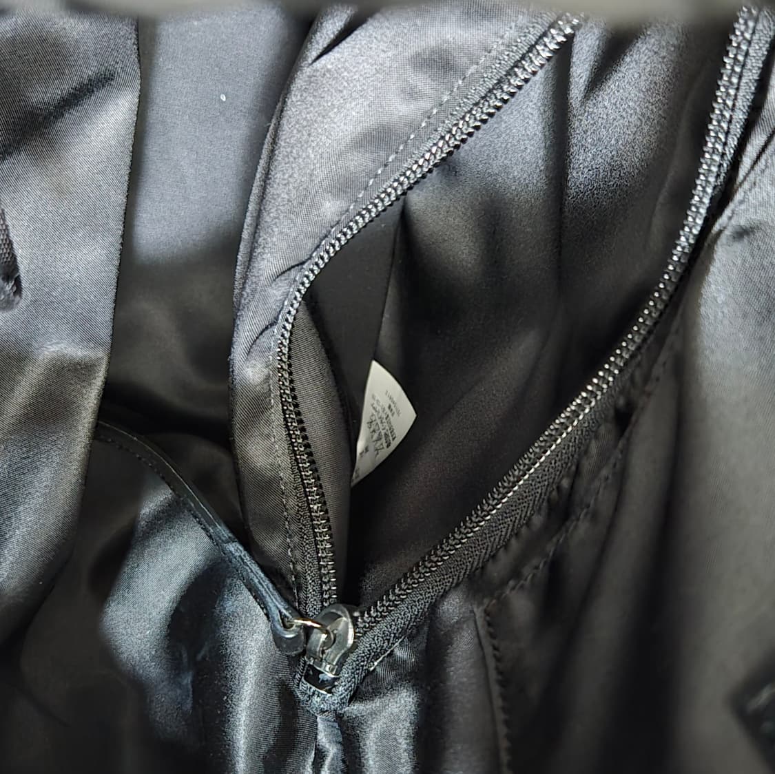 이세이미야케 바오바오 정품  백팩상태 상급 상품이미지10