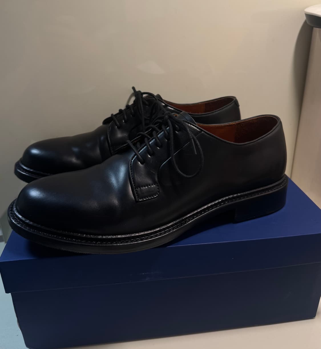 조셉트 주타 블랙 270 상품이미지1