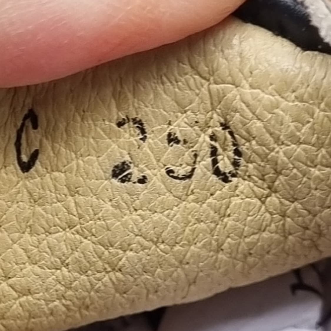 보닌 남성스니커즈250 상품이미지6