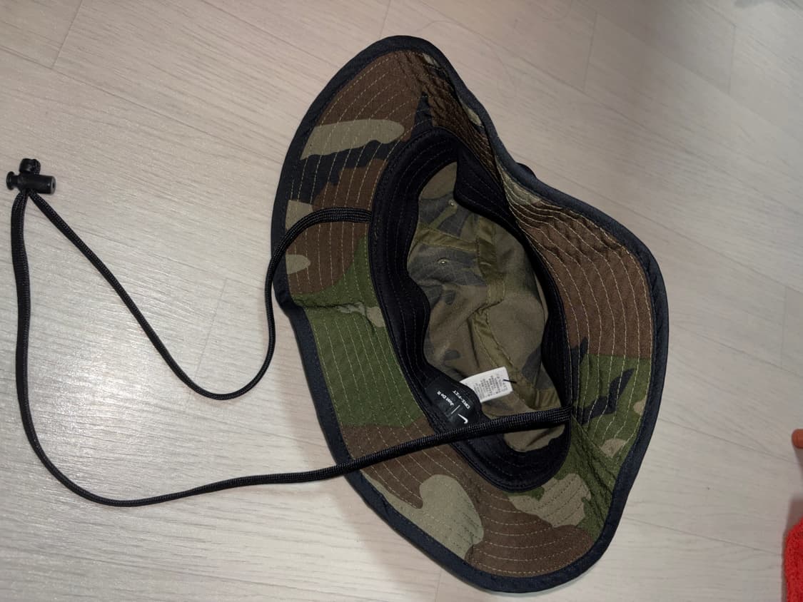 나이키 모자 상품이미지2