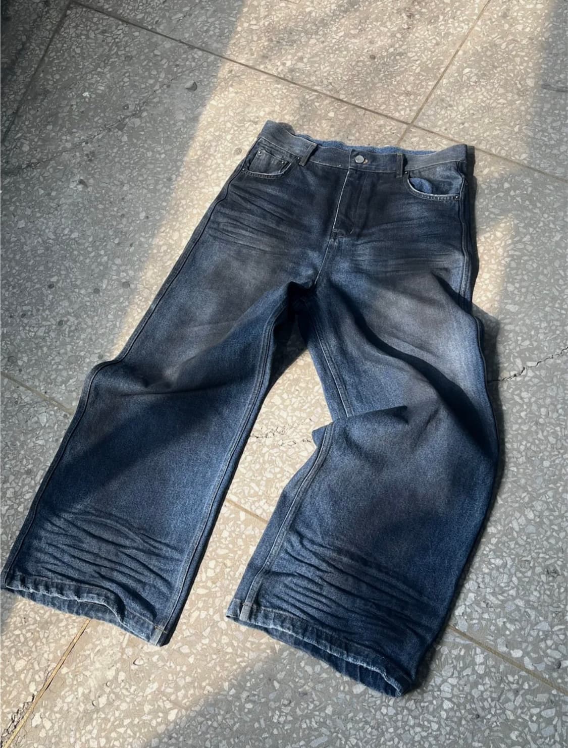 반택-2500 (요청사항에 받으실 gs 편의점 남겨주세요!) 일택-450 상품이미지1