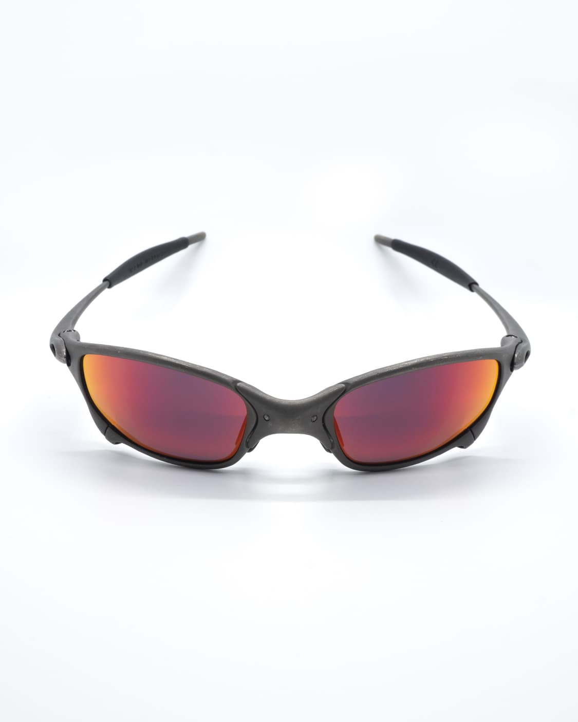 Oakley X-Metal Juliet (1999) 상품이미지4