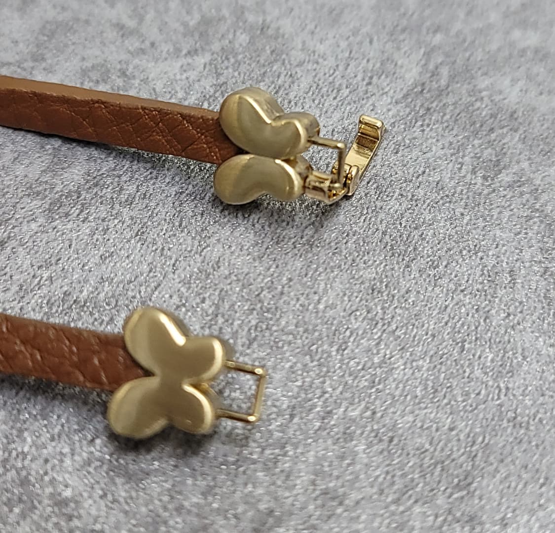 vintage bracelet set 상품이미지7