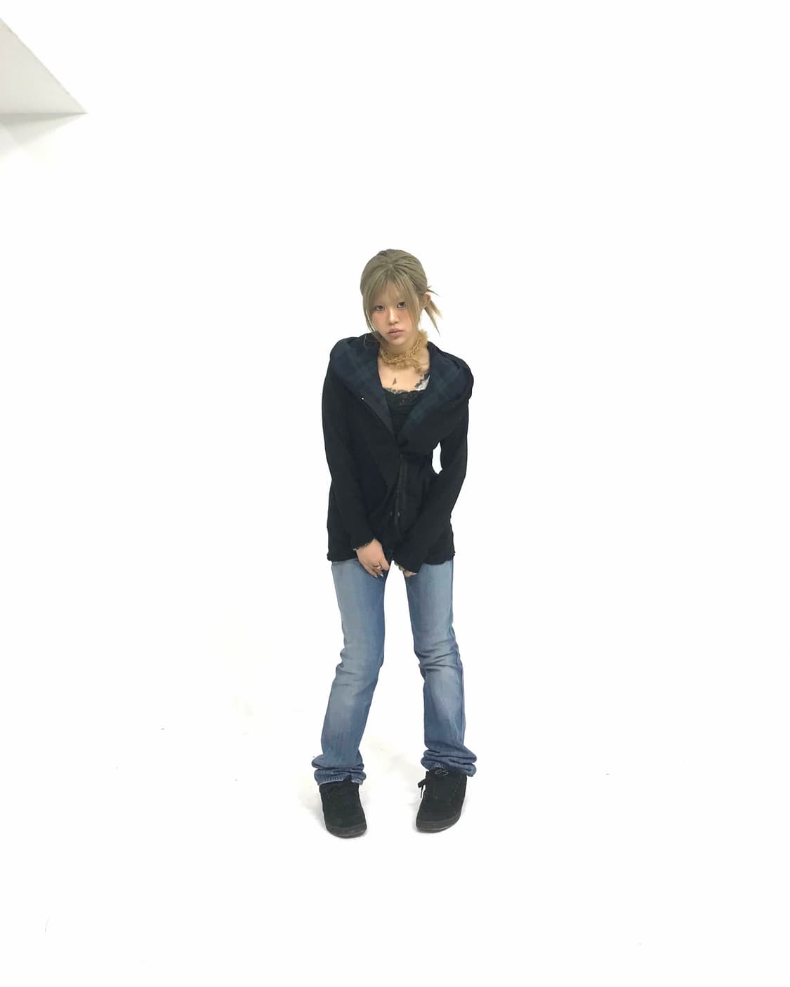 PONYTOKI 상품이미지5