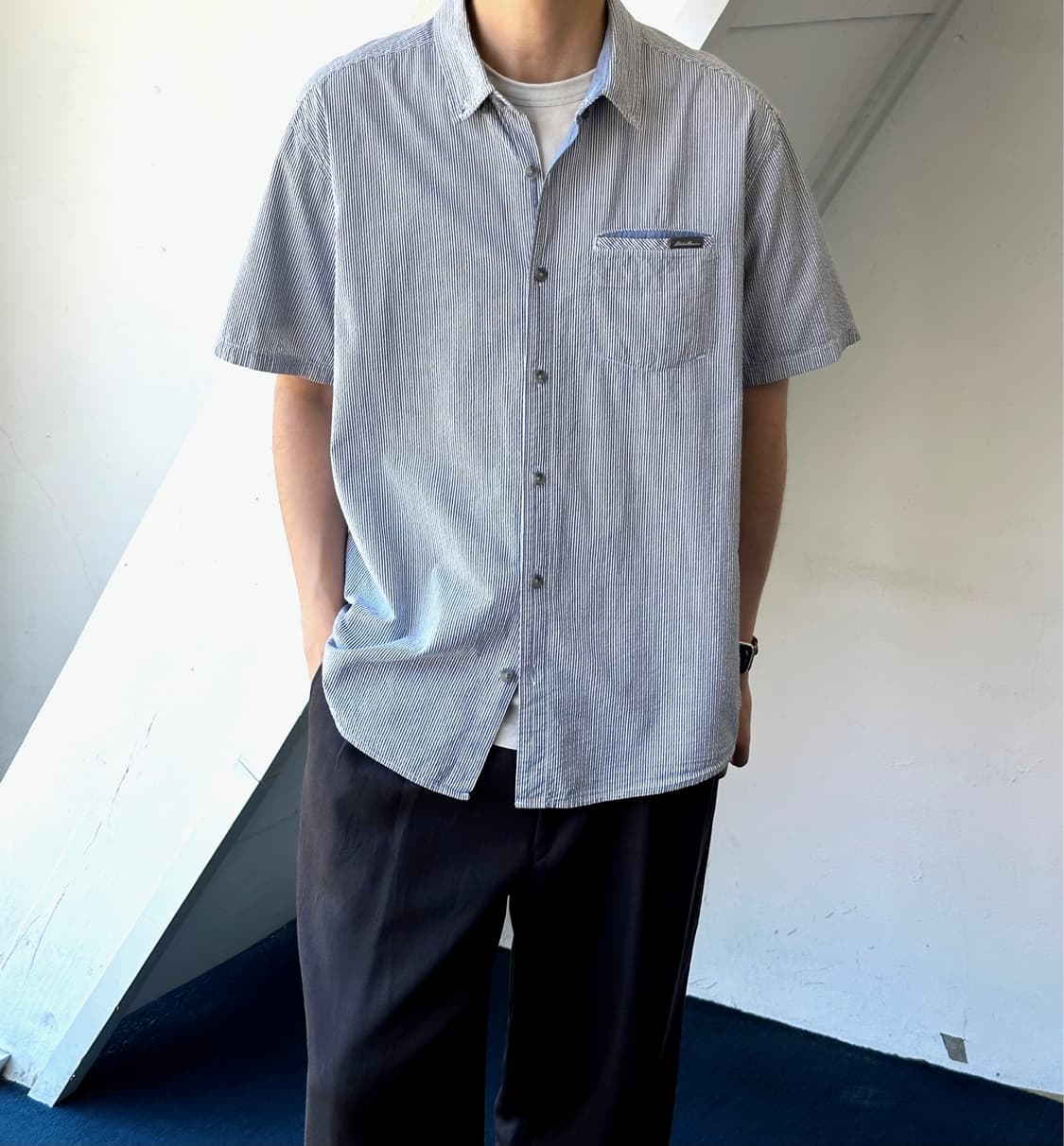 Eddie Bauer 상품이미지9