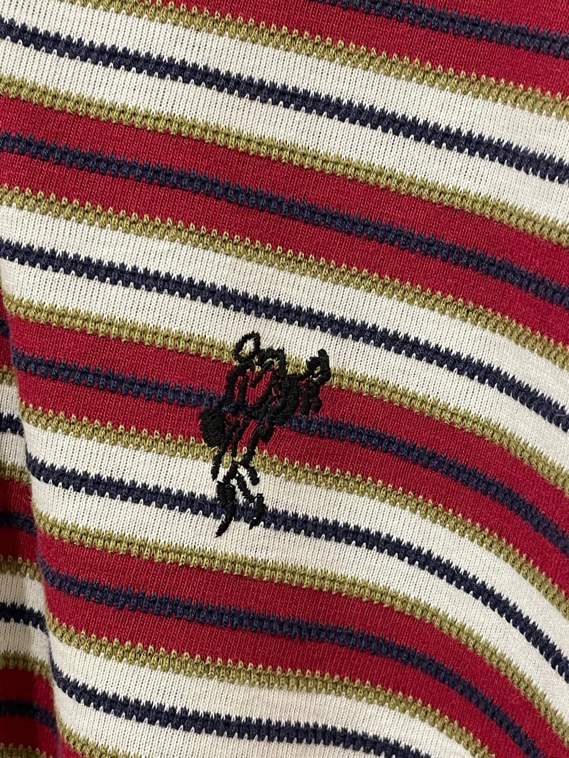 🇺🇸USA vintage t-shirt  상품이미지9