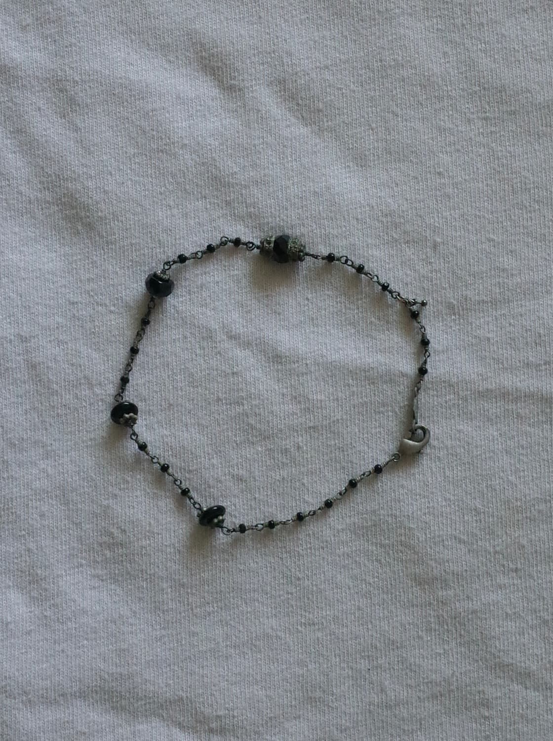 Antique bracelet 상품이미지2
