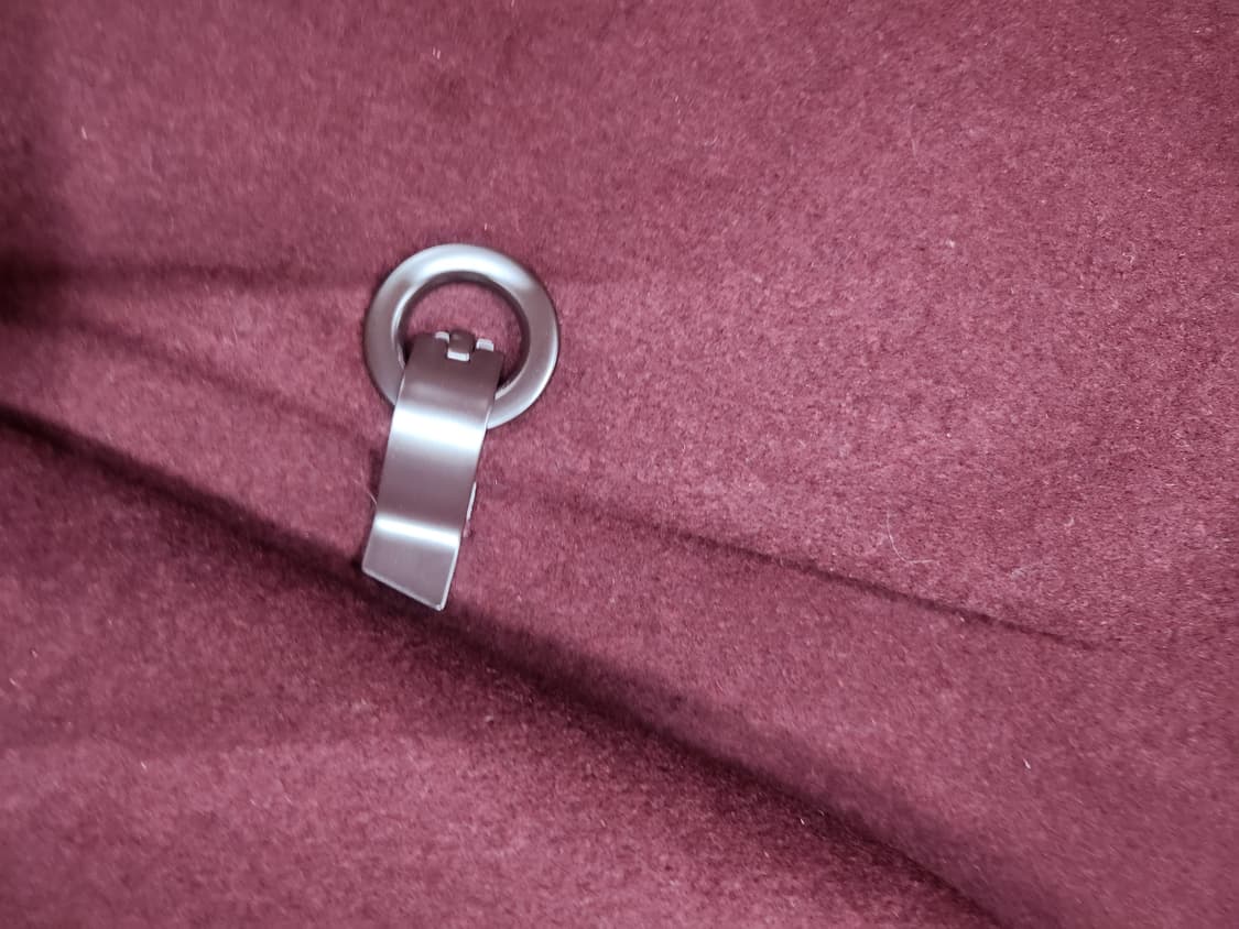 J by모직코트s 상품이미지2