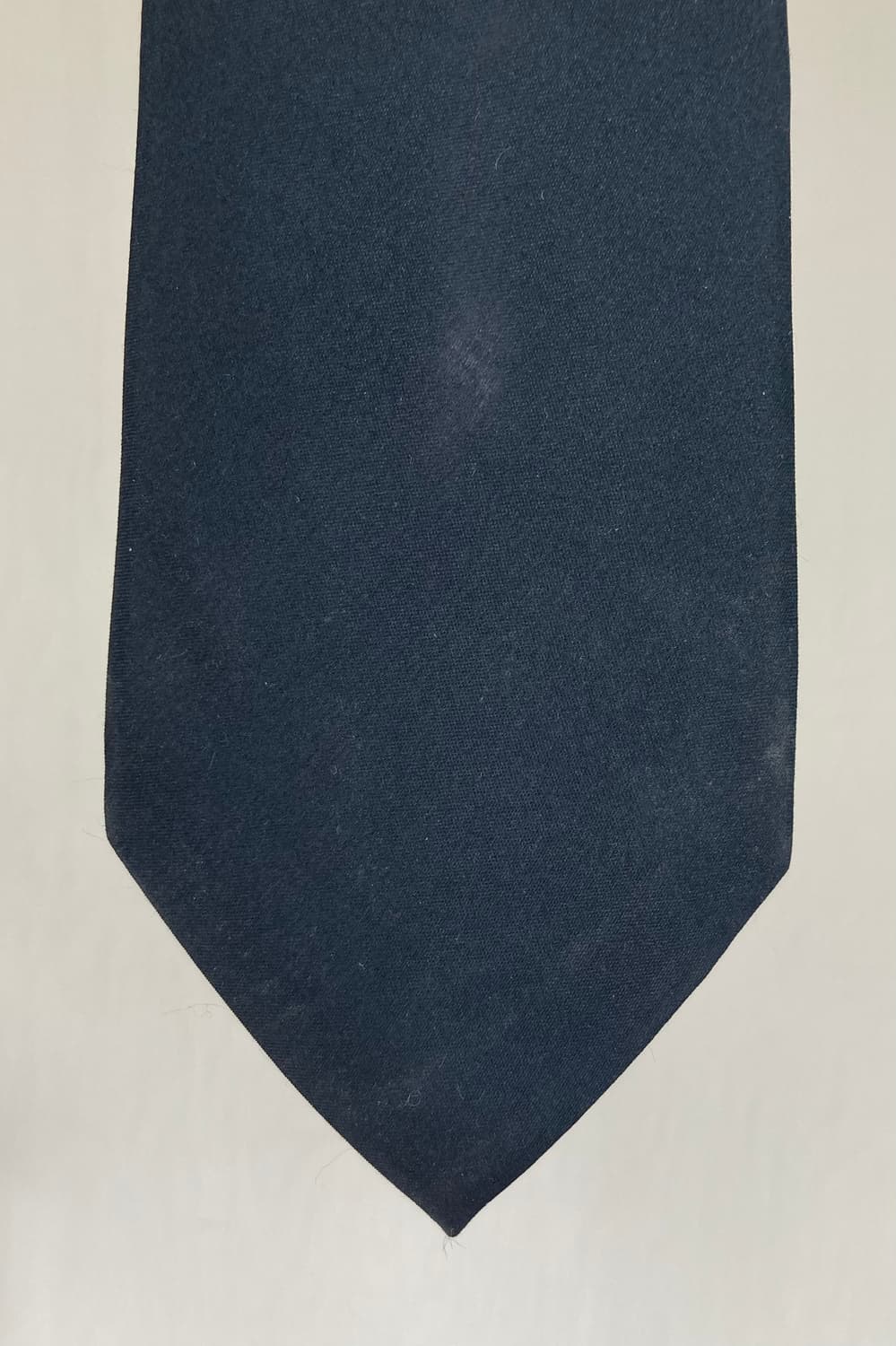 빈티지)넥타이 상품이미지9