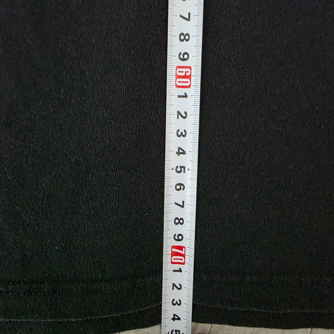 [2XL] 00s ICP 해칫맨 빈티지 랩티 밴드티 상품이미지7