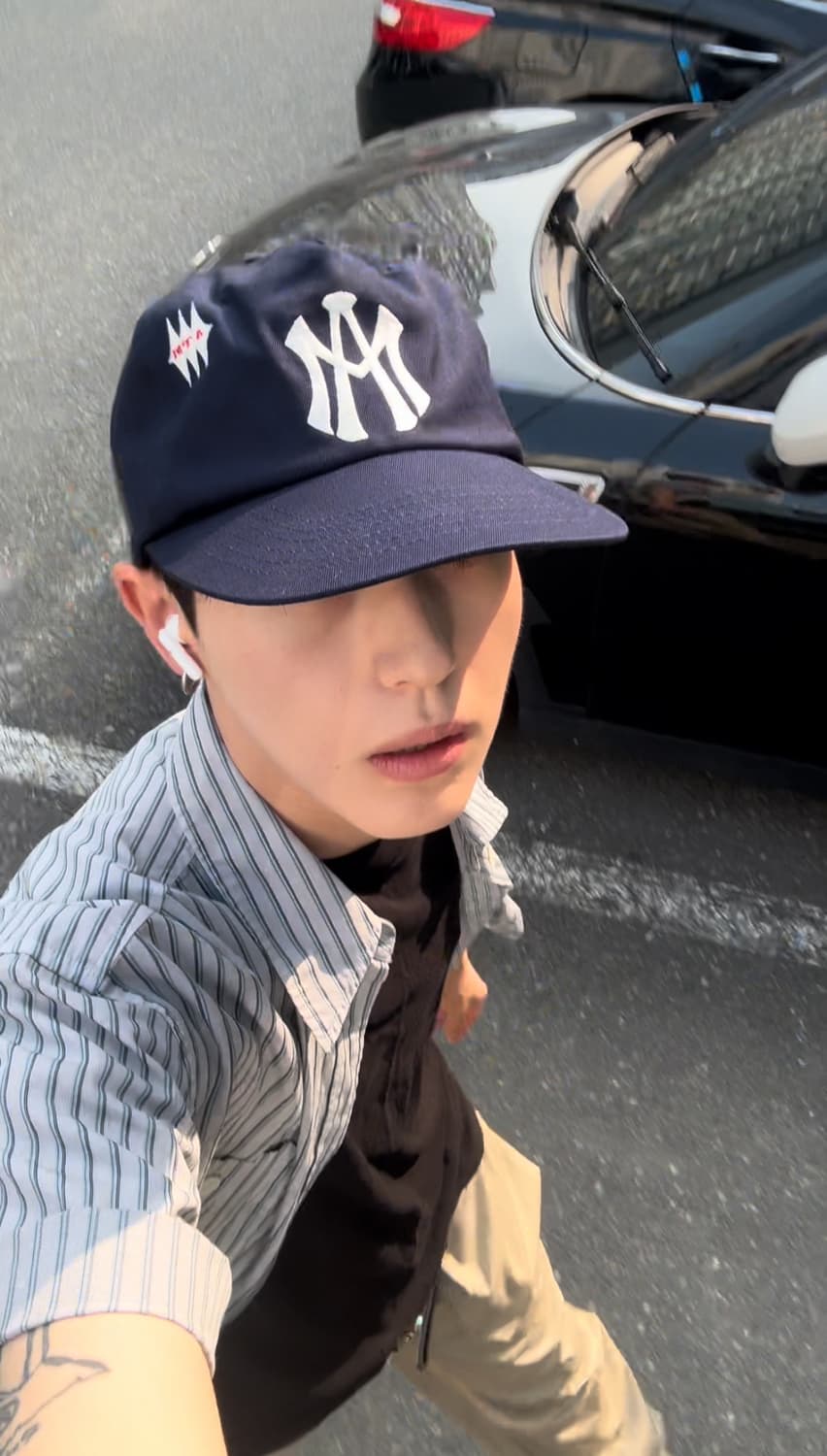 해칭룸 반팔셔츠 상품이미지1